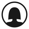 circle (1)